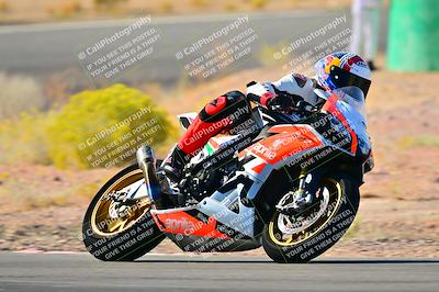 media/Oct-24-2025-2WTD (Fri) [[491f36c2bf]]/A Group/Session 2 (Turns 3 and 4)/